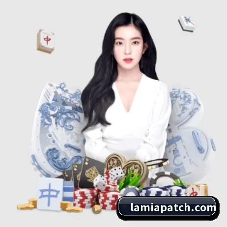 星空网页登录 APP 界面