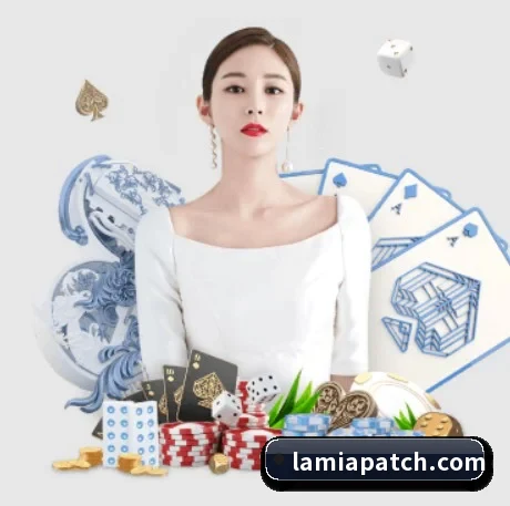 正式成立 - 星空网页登录应运而生,获得国际认证资质,为用户打造合法合规的休闲互动平台。